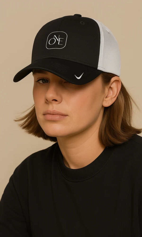  Dri FIT Legacy Cap Thumbnail