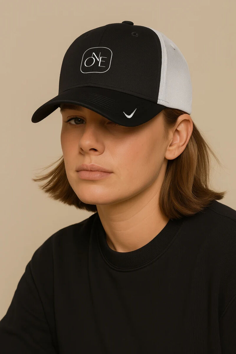  Dri FIT Legacy Cap Thumbnail