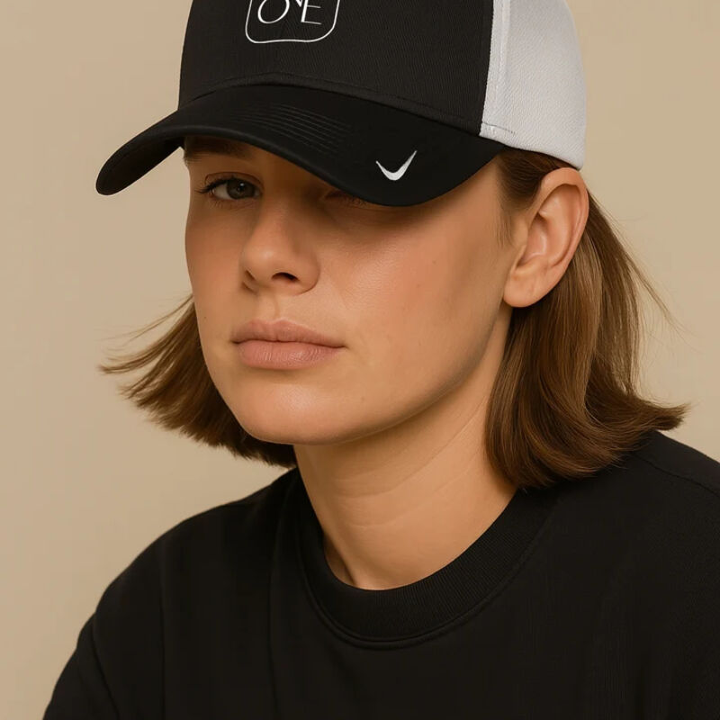 Dri FIT Legacy Cap Thumbnail
