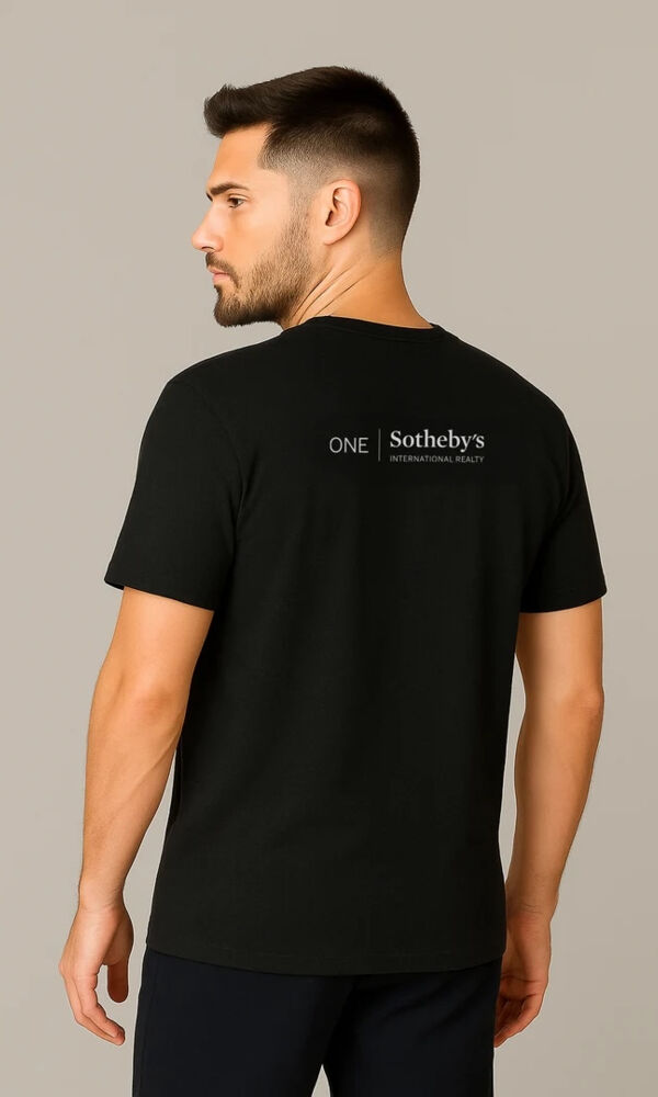 Team rLegend Tee Thumbnail