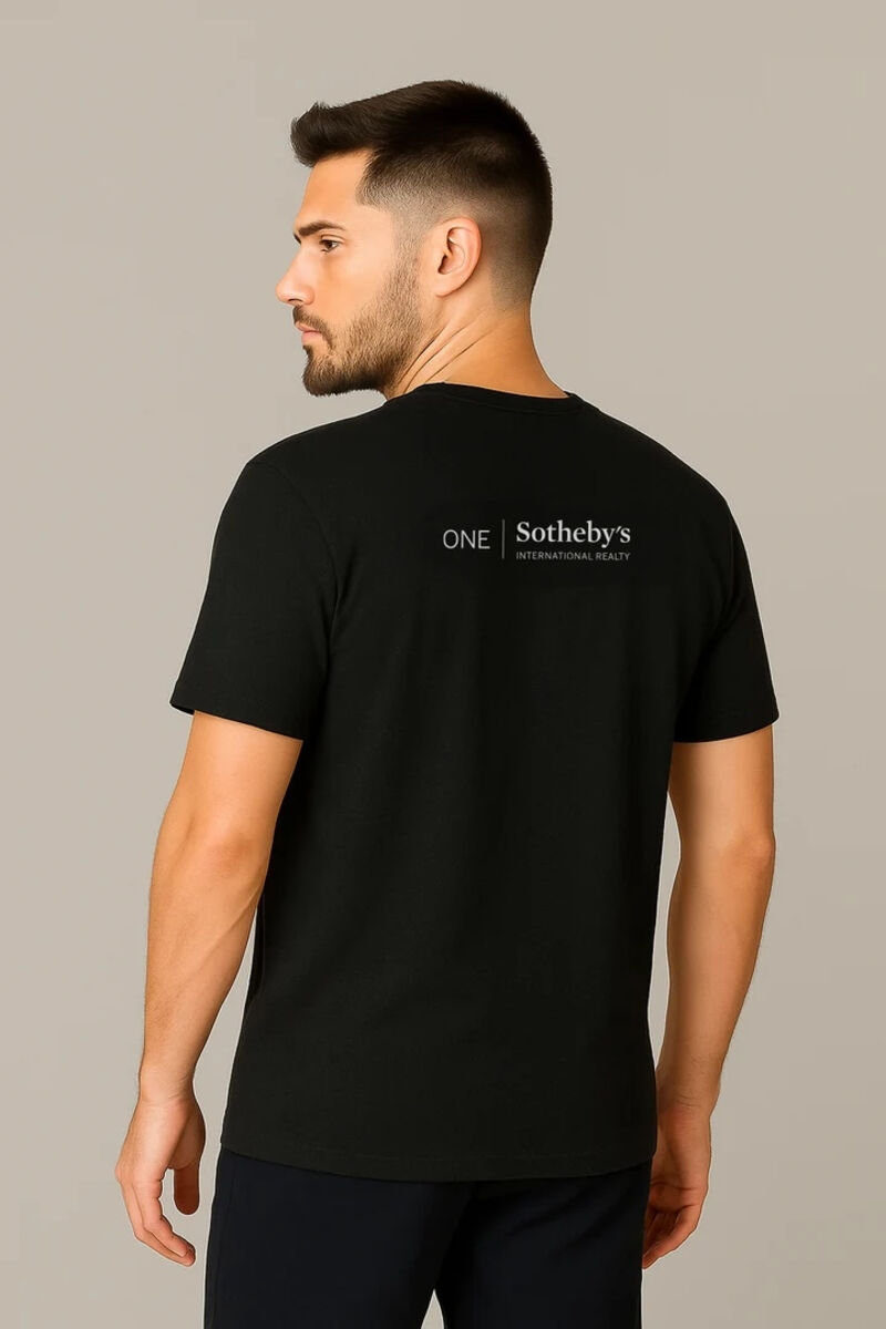 Team rLegend Tee Thumbnail
