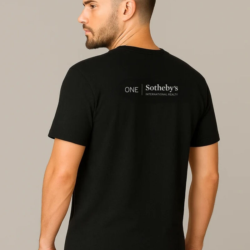 Team rLegend Tee Thumbnail