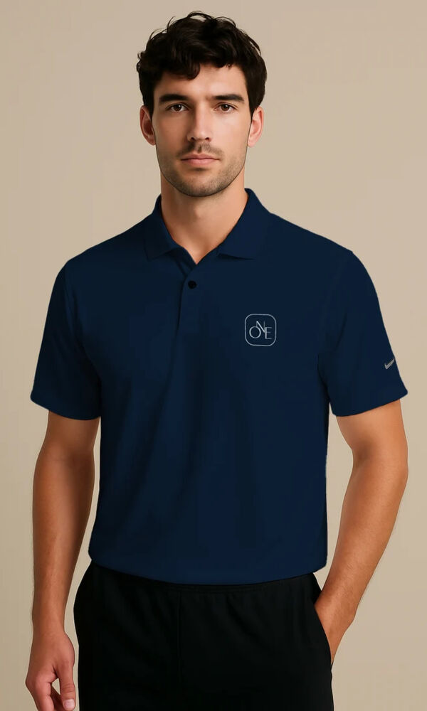  Dri FIT Vapor Polo Thumbnail