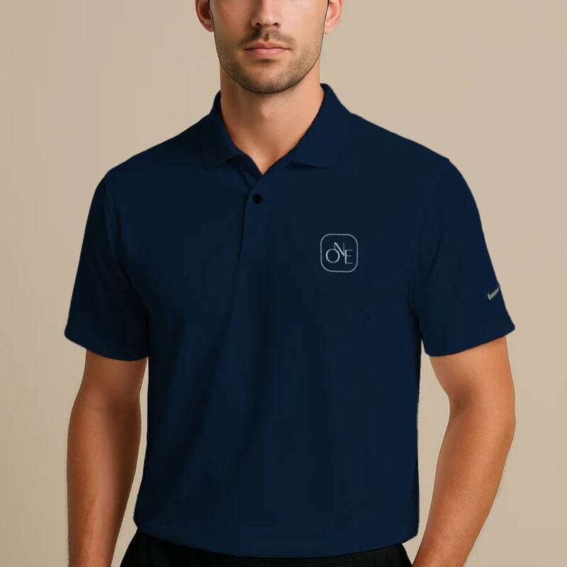  Dri FIT Vapor Polo Thumbnail