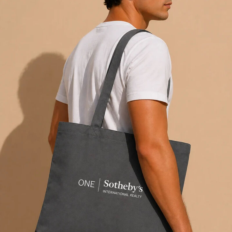 Beach Wash ® Tote Thumbnail