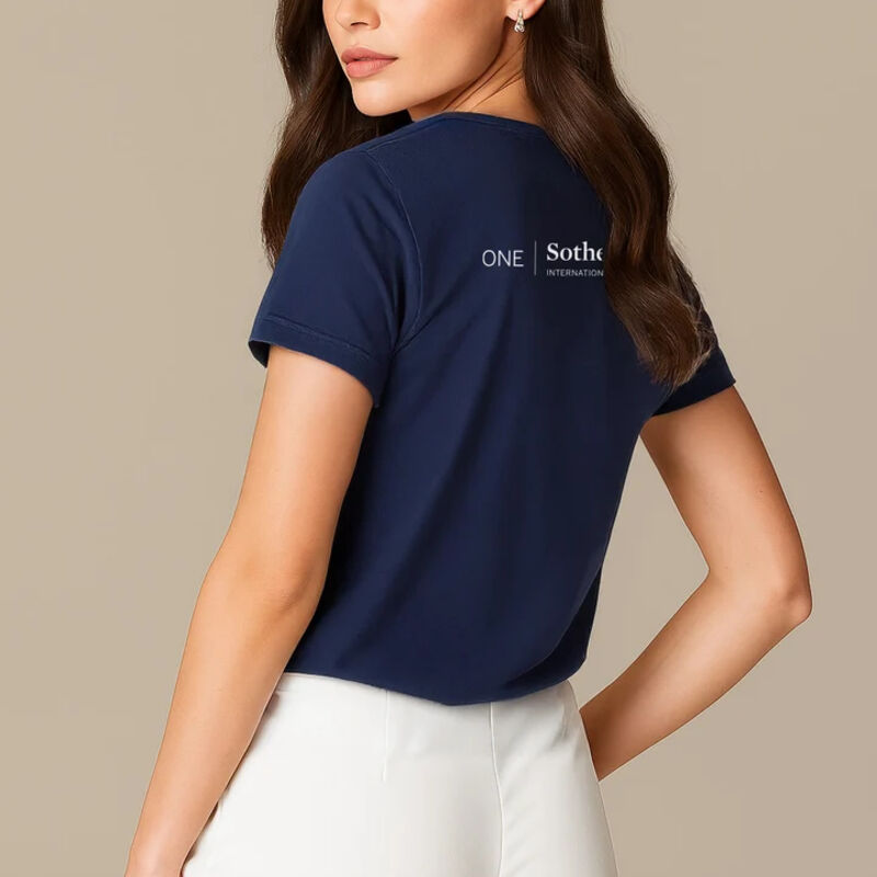  Women's Team rLegend Tee Thumbnail