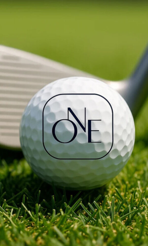  Titleist® Pro V1® Golf Ball Thumbnail