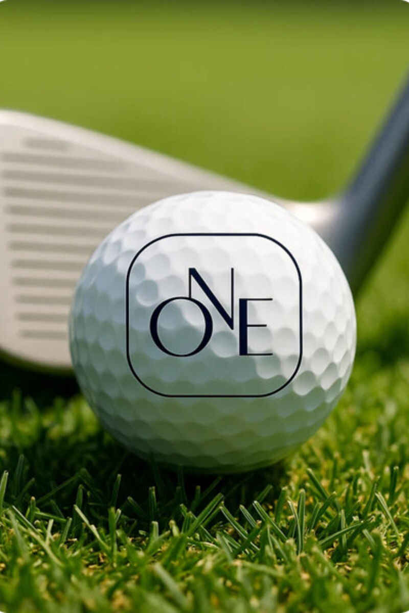  Titleist® Pro V1® Golf Ball Thumbnail