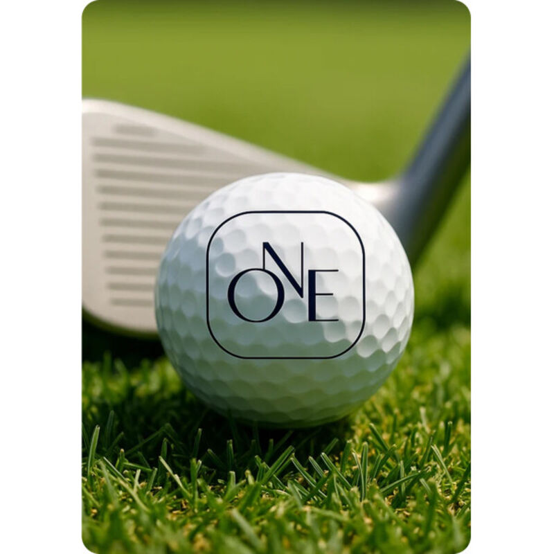  Titleist® Pro V1® Golf Ball Thumbnail