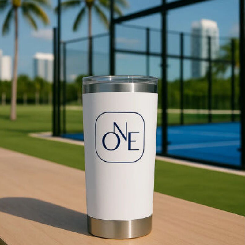  YETI Rambler 20oz Thumbnail