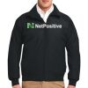 Tall Challenger Jacket Thumbnail