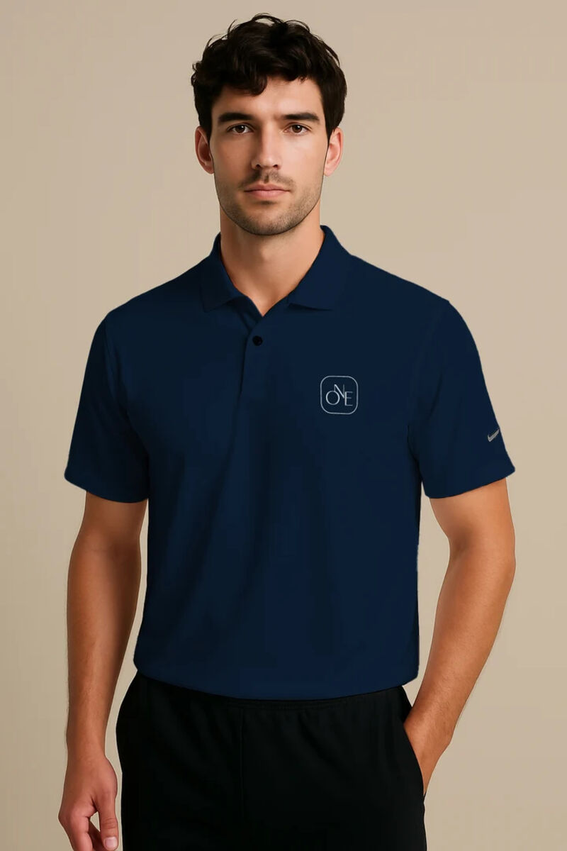 ONE Sotheby's Product 1